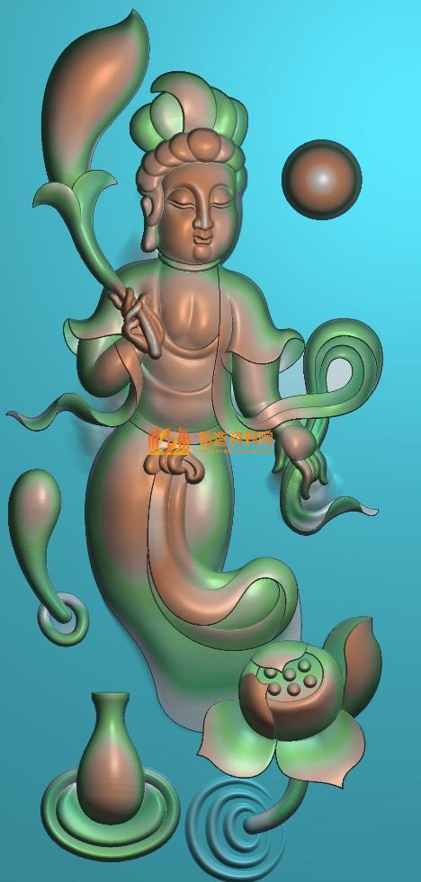 观音-91,XSJDP_0117.JPG,NeadPay,第1张