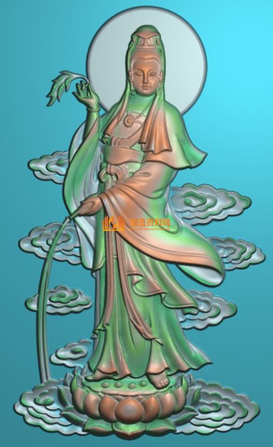 观音-147,XSJDP_0122.jpg,NeadPay,第1张