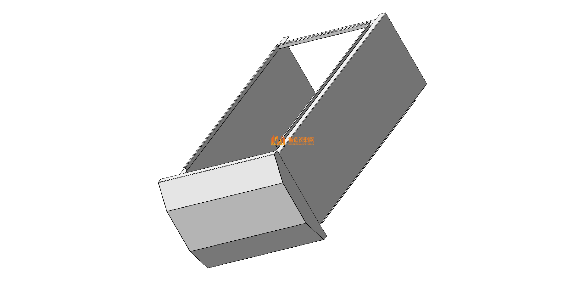 非标柜体,NeadPay,非标,第1张 非标柜体,XSJXSW2016_BJG_0101.png,NeadPay,非标,第1张