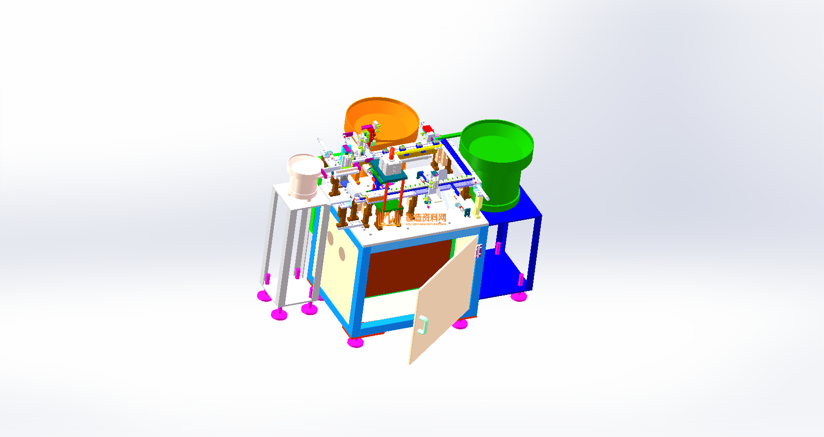 audio接口组装机、电子零件组装设备*,XSJXSB_SW_0308.PNG,NeadPay,零件,设备,第1张