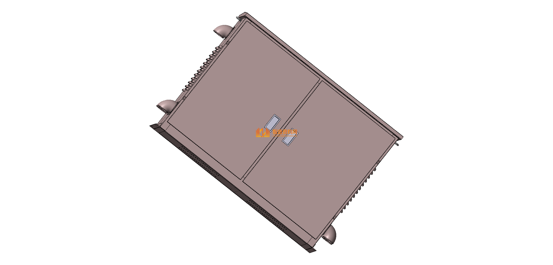 工作台、工作桌 3D模型,NeadPay,模型,第1张 工作台、工作桌 3D模型,XSJXSW2016_BJG_0113.png,NeadPay,模型,第1张