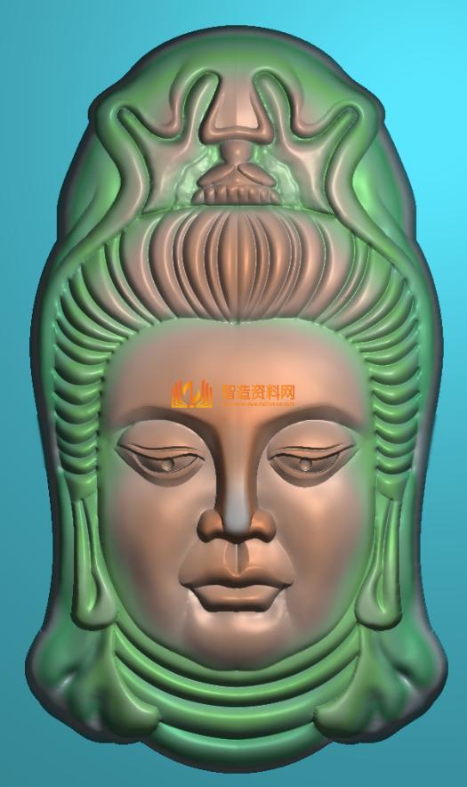 观音-219,NeadPay,第1张 观音-219,XSJDP_0124.JPG,NeadPay,第1张