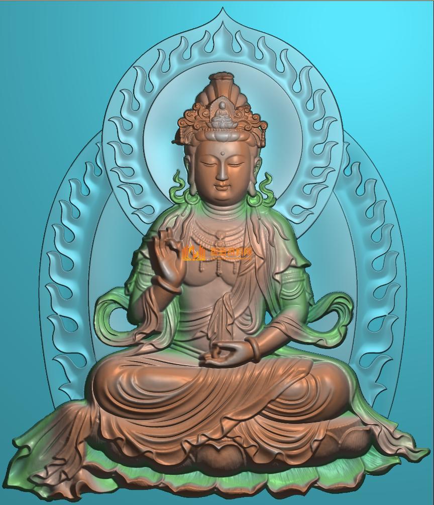 观音-221,NeadPay,第1张 观音-221,XSJDP_0126.JPG,NeadPay,第1张