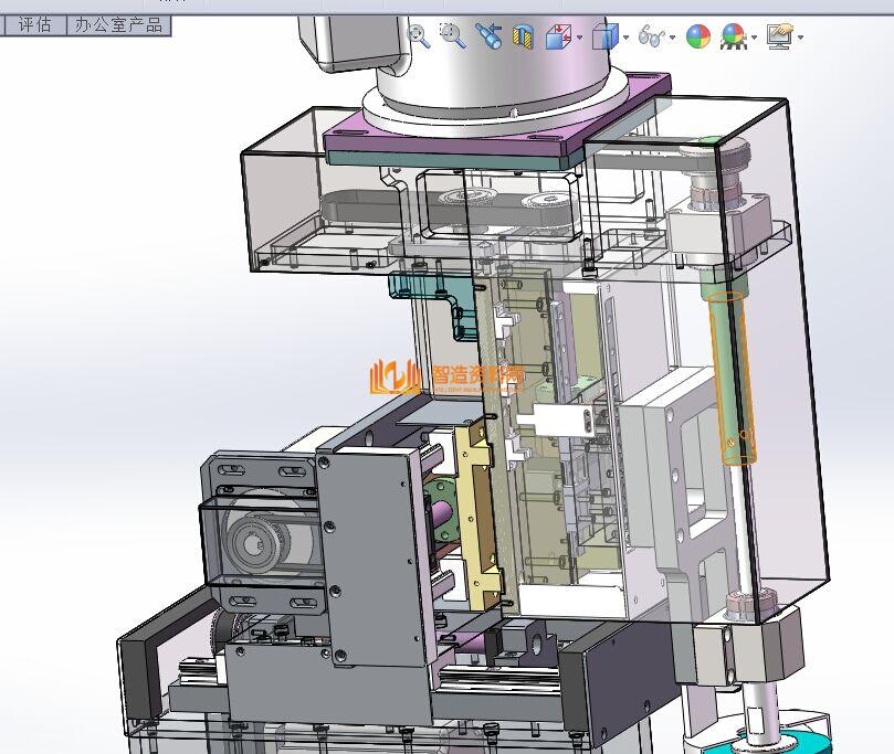 整套4轴立式抛光机打磨研磨设备,NeadPay,设备,抛光,第5张 整套4轴立式抛光机打磨研磨设备,NeadPay,设备,抛光,第5张