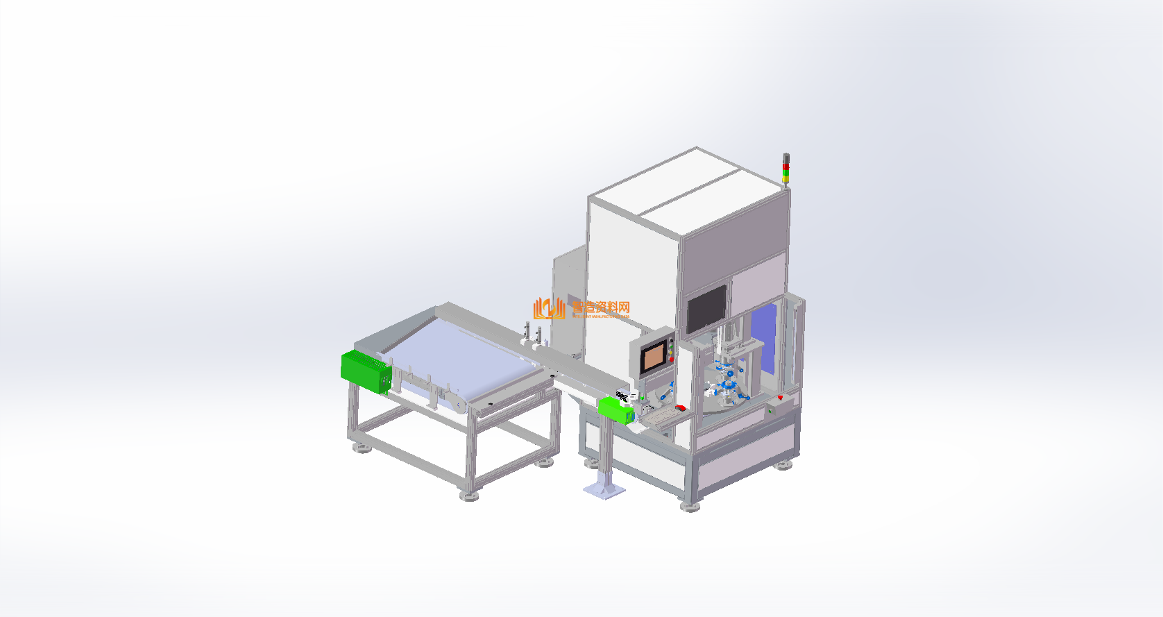 前转轮毂轴承压装机,XSJXSB_SW_0320.PNG,NeadPay,第1张