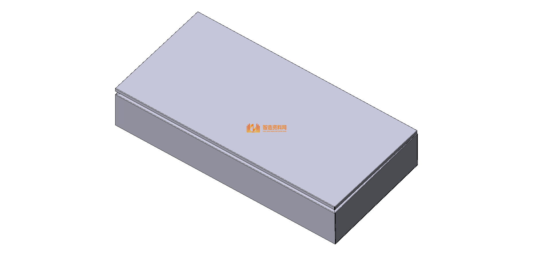 基业箱,NeadPay,第1张 基业箱,XSJXSW2016_BJG_0140.png,NeadPay,第1张