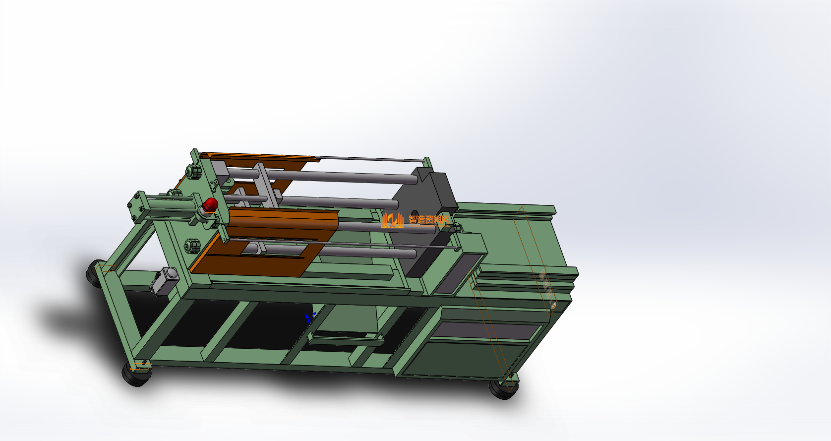 半自动注塑机,NeadPay,自动,注塑,第1张 半自动注塑机,XSJXSB_SW_0322.PNG,NeadPay,自动,注塑,第1张