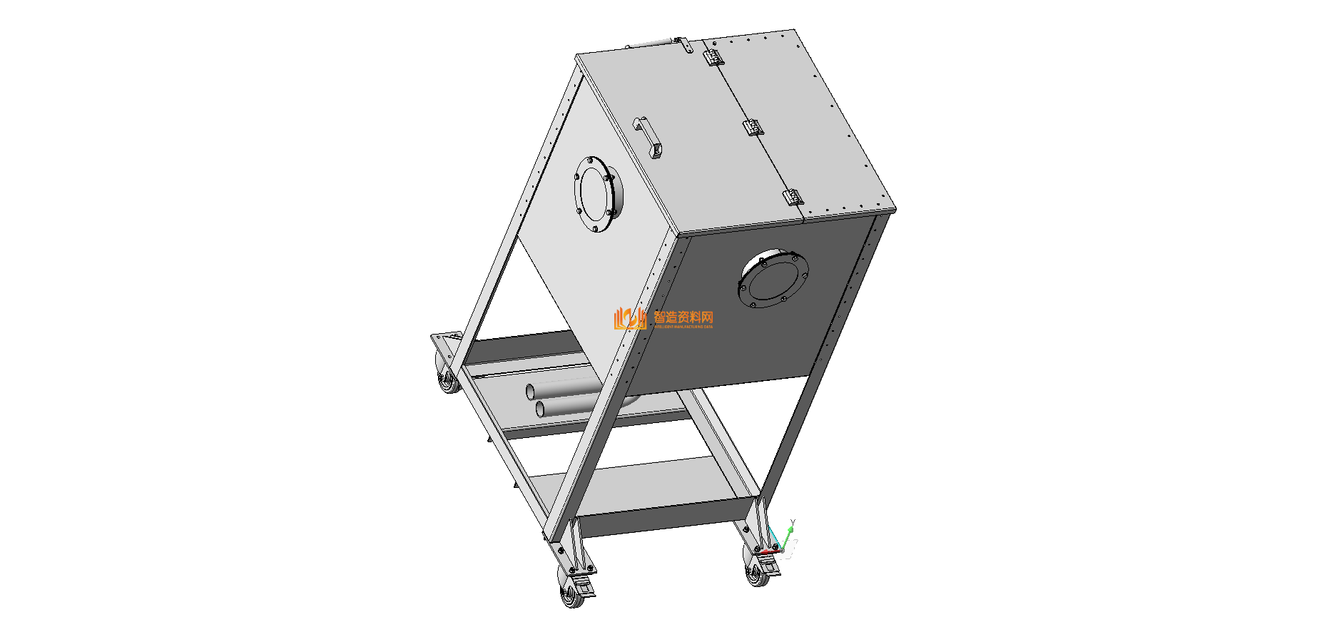 集水箱,XSJXSW2016_BJG_0142.png,NeadPay,第1张