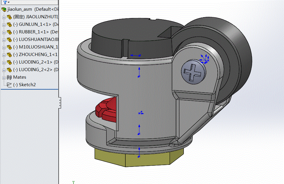 控制配电柜,NeadPay,控制,第2张 控制配电柜,NeadPay,控制,第2张