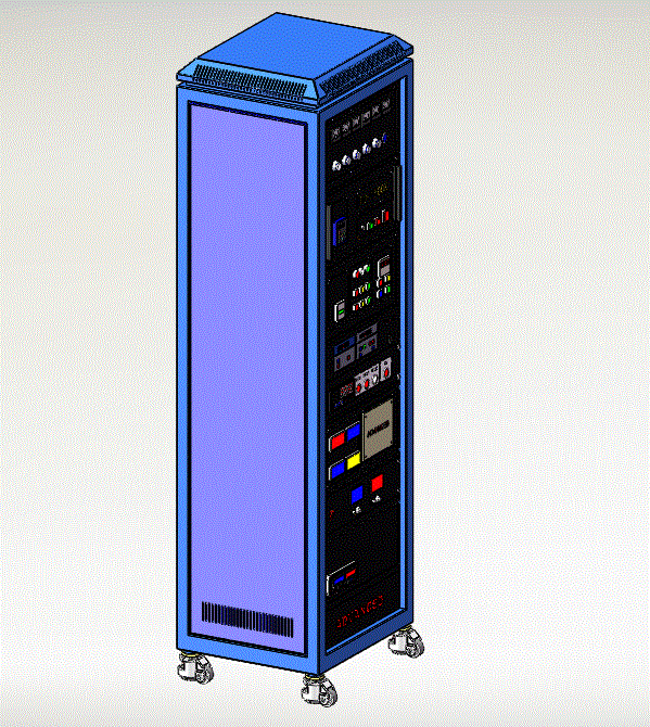 控制配电柜,NeadPay,控制,第1张 控制配电柜,NeadPay,控制,第1张