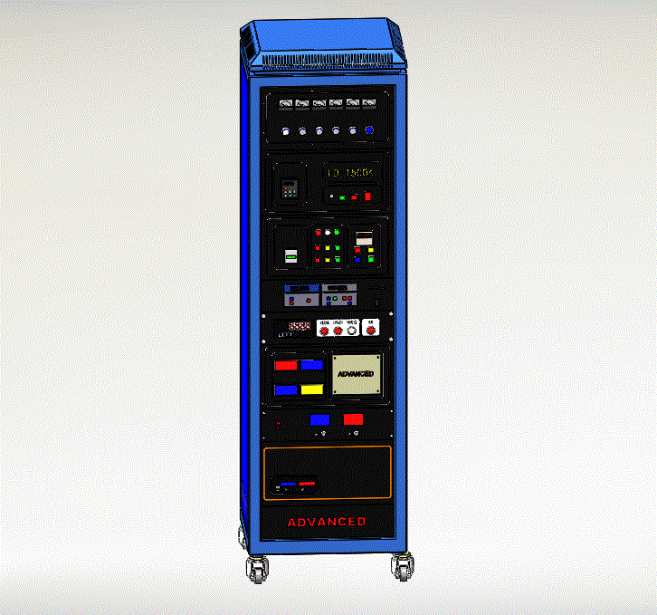 控制配电柜,NeadPay,控制,第5张 控制配电柜,NeadPay,控制,第5张