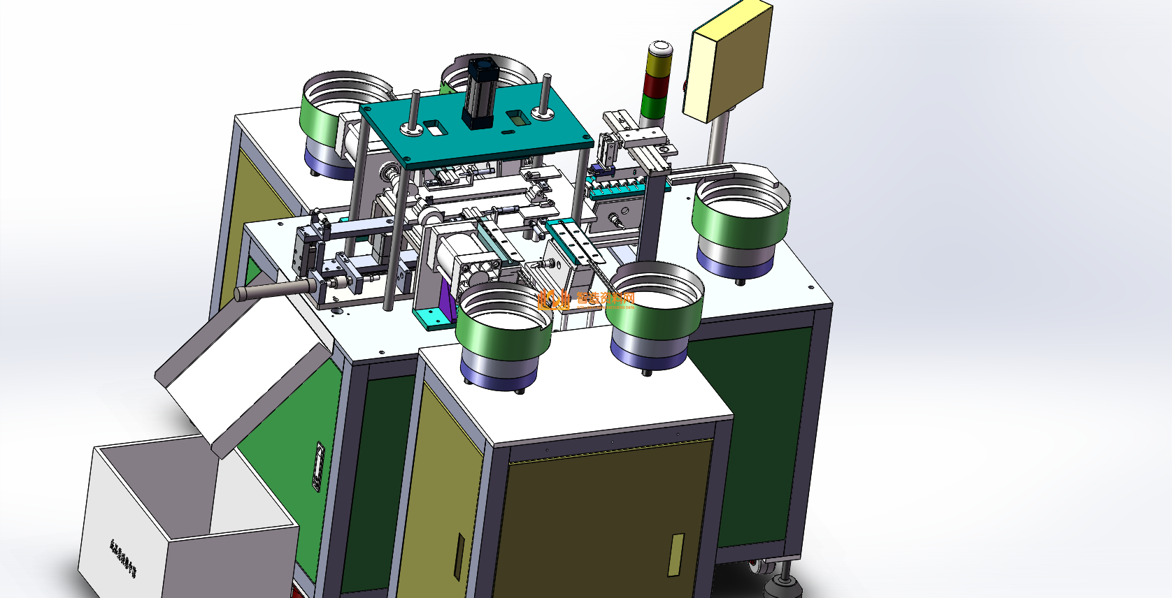 打印机轴承组装机*,NeadPay,打印,打印机,第1张 打印机轴承组装机*,XSJXSB_SW_0337.PNG,NeadPay,打印,打印机,第1张