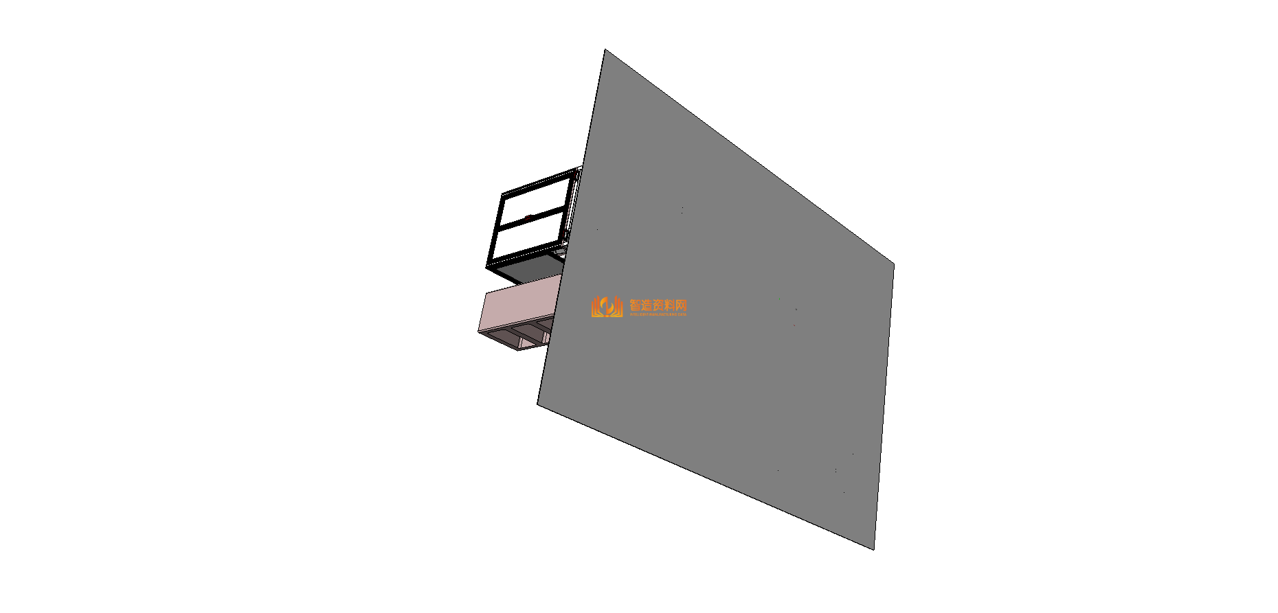 带双离合器阀体气密检测设备,NeadPay,设备,第2张 带双离合器阀体气密检测设备,NeadPay,设备,第2张