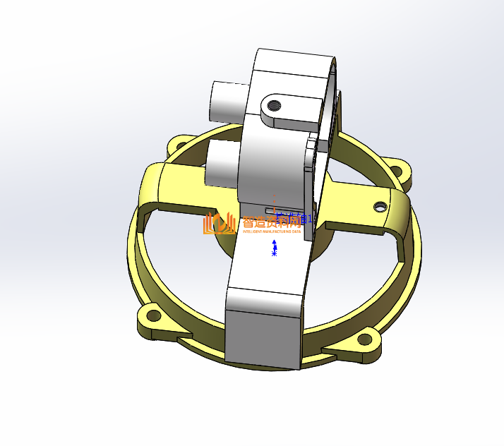 马达波珠弹簧片自动组装机*,NeadPay,自动,第1张 马达波珠弹簧片自动组装机*,NeadPay,自动,第1张