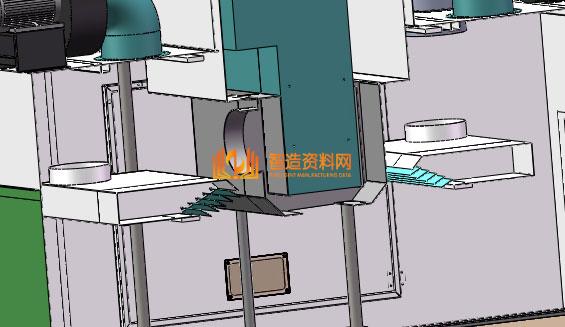 双灯式UV机.内嵌冷气A型(手机屏幕UV固化机),NeadPay,第8张 双灯式UV机.内嵌冷气A型(手机屏幕UV固化机),NeadPay,第8张