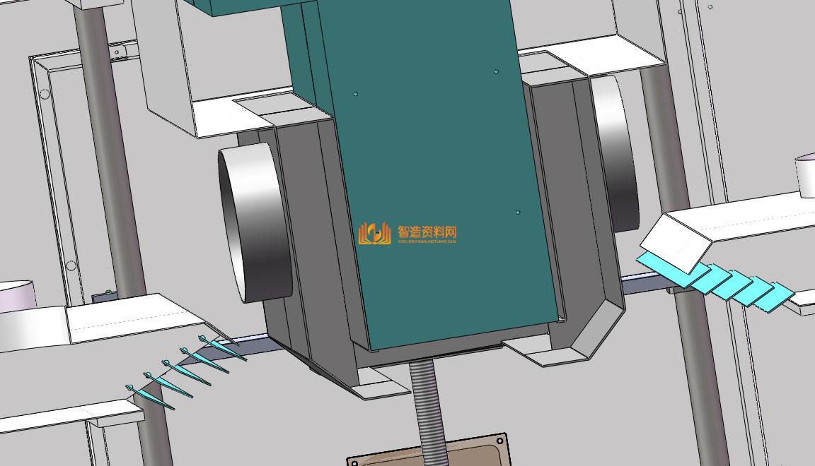 双灯式UV机.内嵌冷气A型(手机屏幕UV固化机),NeadPay,第12张 双灯式UV机.内嵌冷气A型(手机屏幕UV固化机),NeadPay,第12张