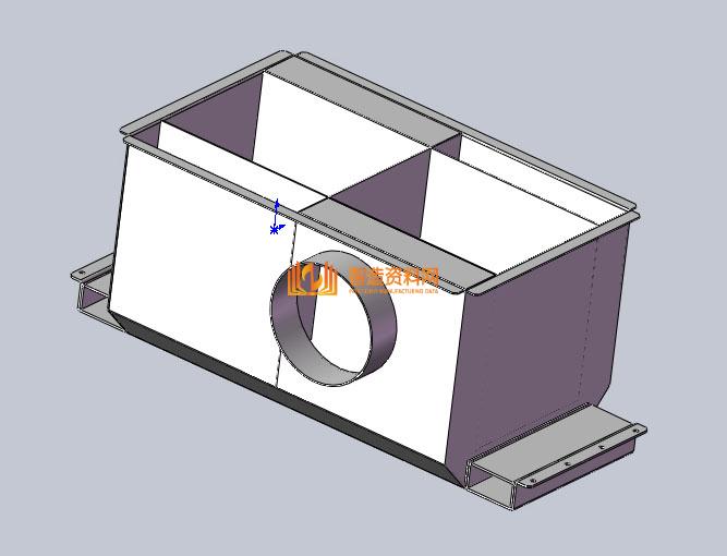 双灯式UV机.内嵌冷气A型(手机屏幕UV固化机),NeadPay,第10张 双灯式UV机.内嵌冷气A型(手机屏幕UV固化机),NeadPay,第10张