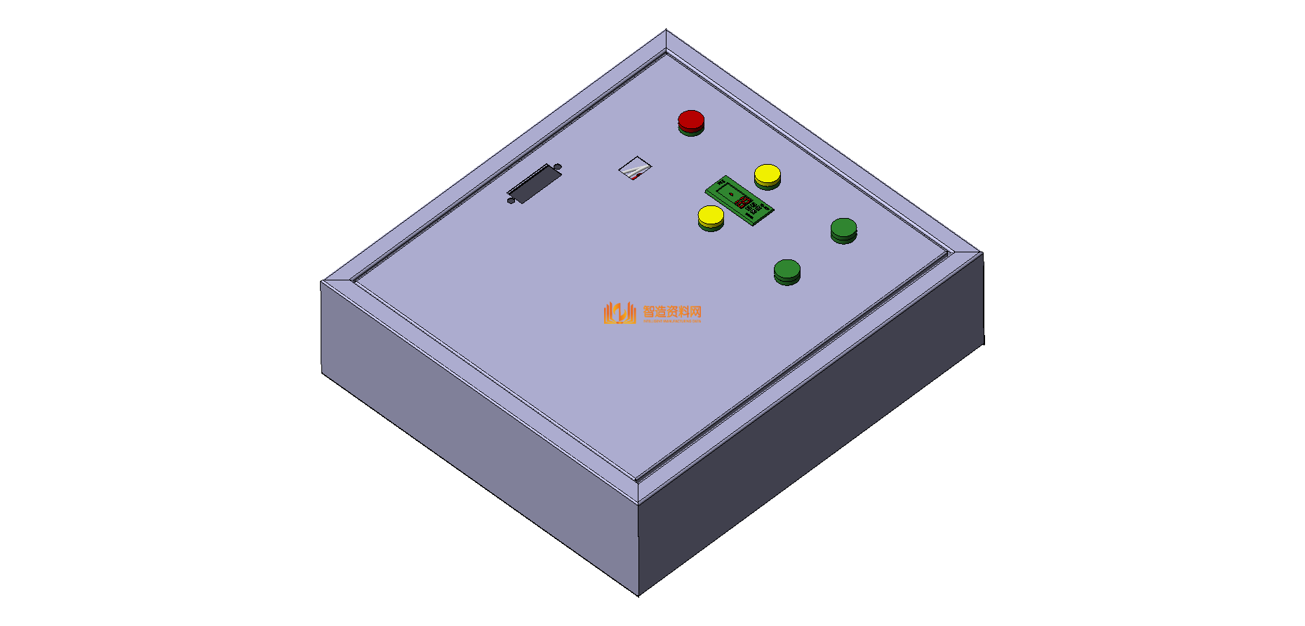 配电箱（内外门）,XSJXSW2016_BJG_0167.png,NeadPay,第1张