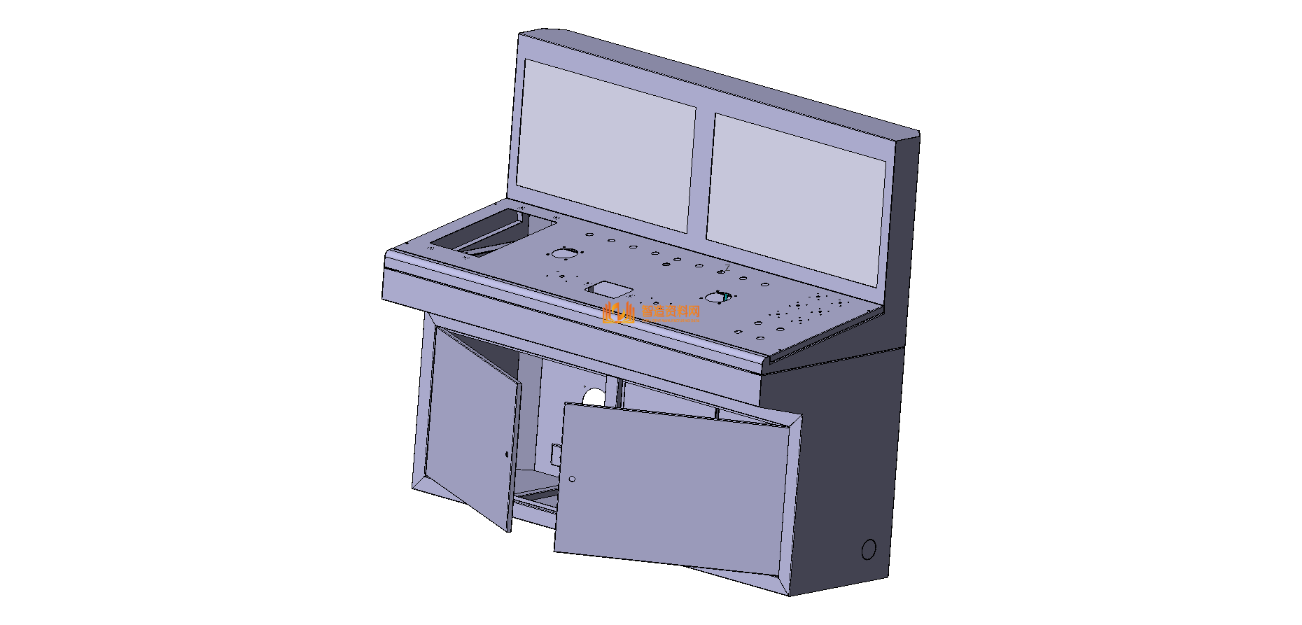 曲面控制台,NeadPay,曲面,控制,第1张 曲面控制台,XSJXSW2016_BJG_0172.png,NeadPay,曲面,控制,第1张