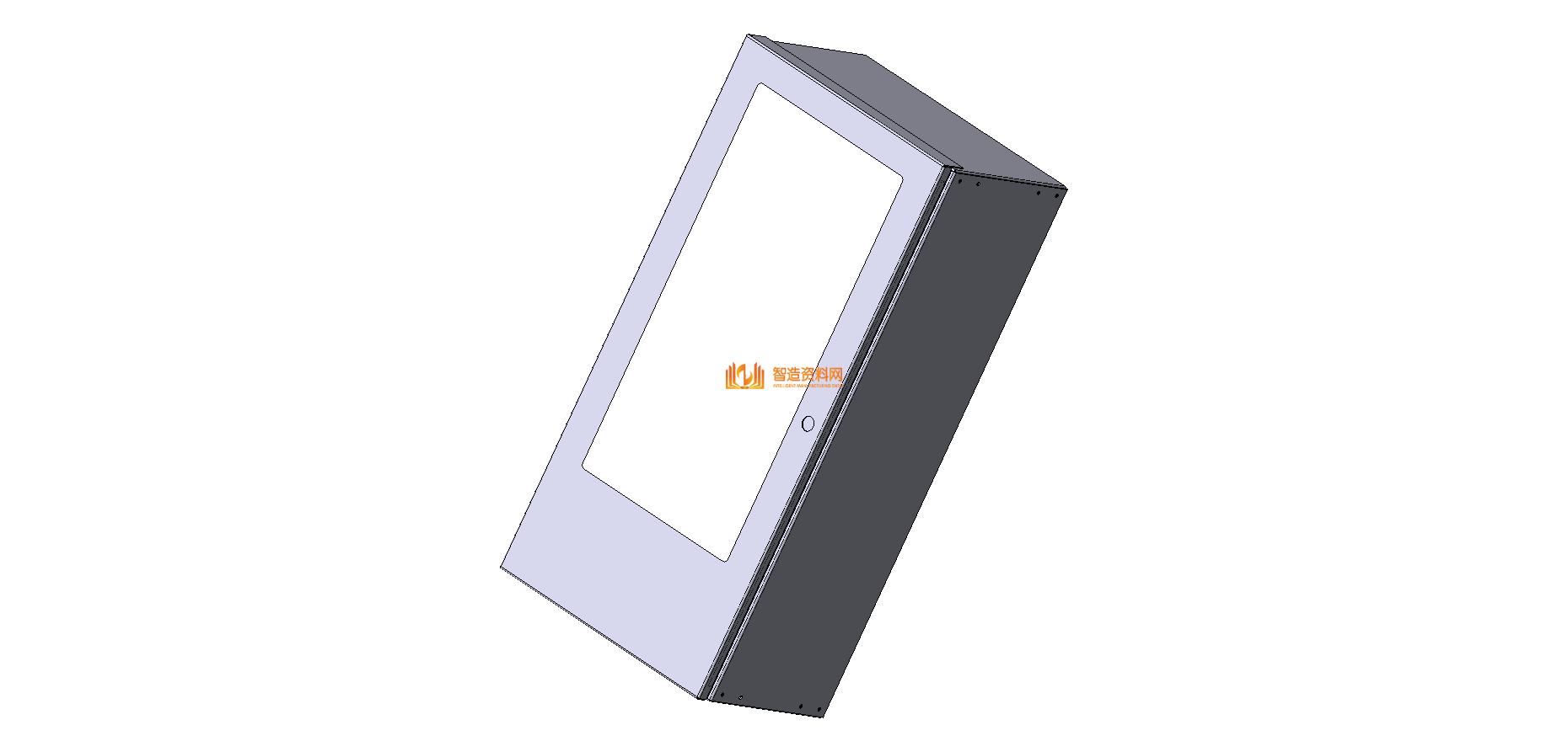 输电柜,XSJXSW2016_BJG_0180.png,NeadPay,第1张