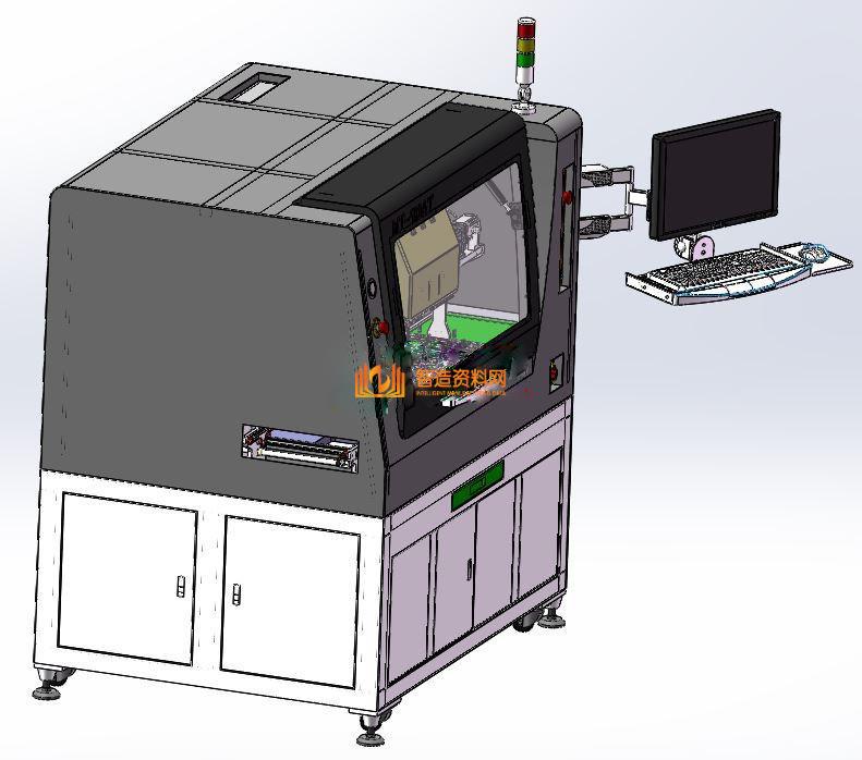 在线分板机,NeadPay,第3张 在线分板机,NeadPay,第3张