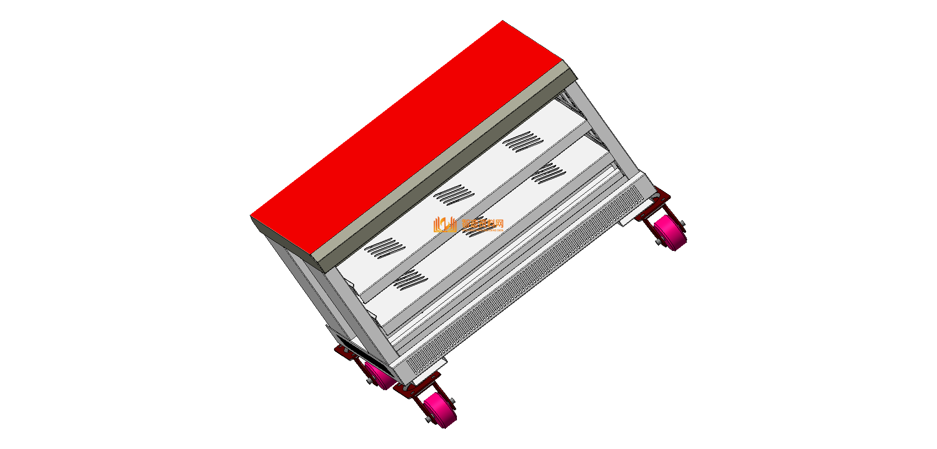 微小机柜,NeadPay,第1张 微小机柜,XSJXSW2016_BJG_0199.png,NeadPay,第1张
