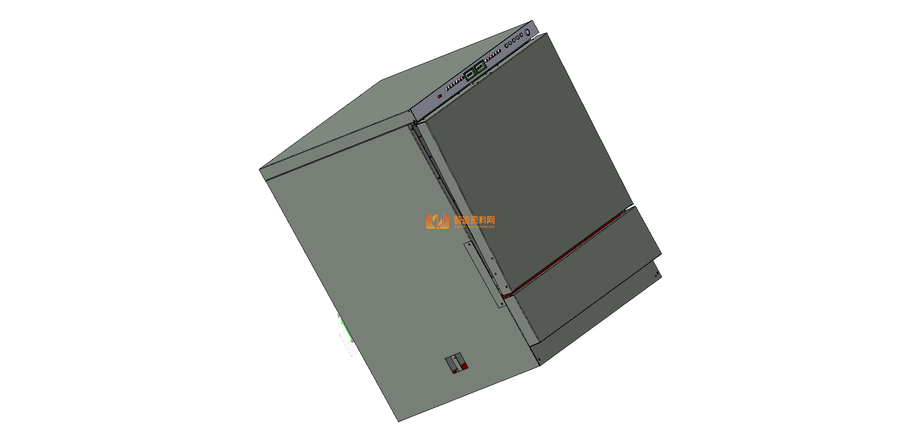 洗瓶机,XSJXSW2016_BJG_0209.png,NeadPay,第1张