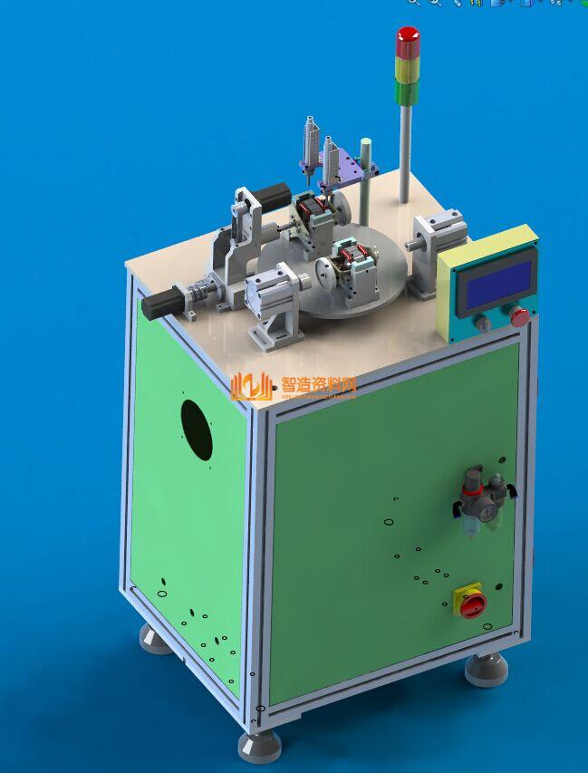 电机检测线圈设备,NeadPay,设备,第9张 电机检测线圈设备,NeadPay,设备,第9张