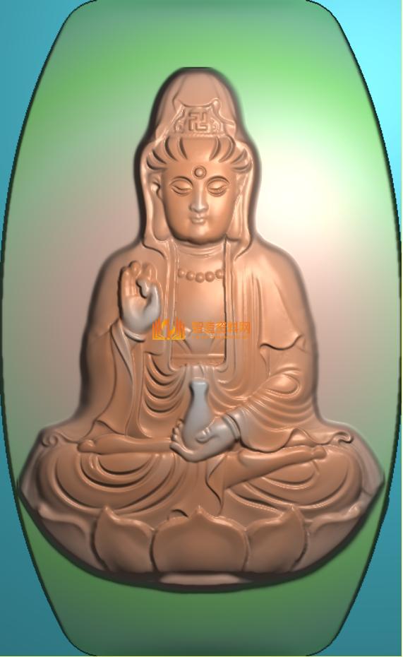 观音-272,XSJDP_0141.JPG,NeadPay,第1张