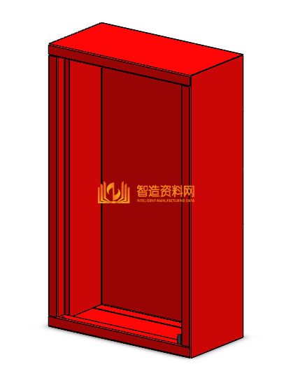 消防柜,NeadPay,第6张