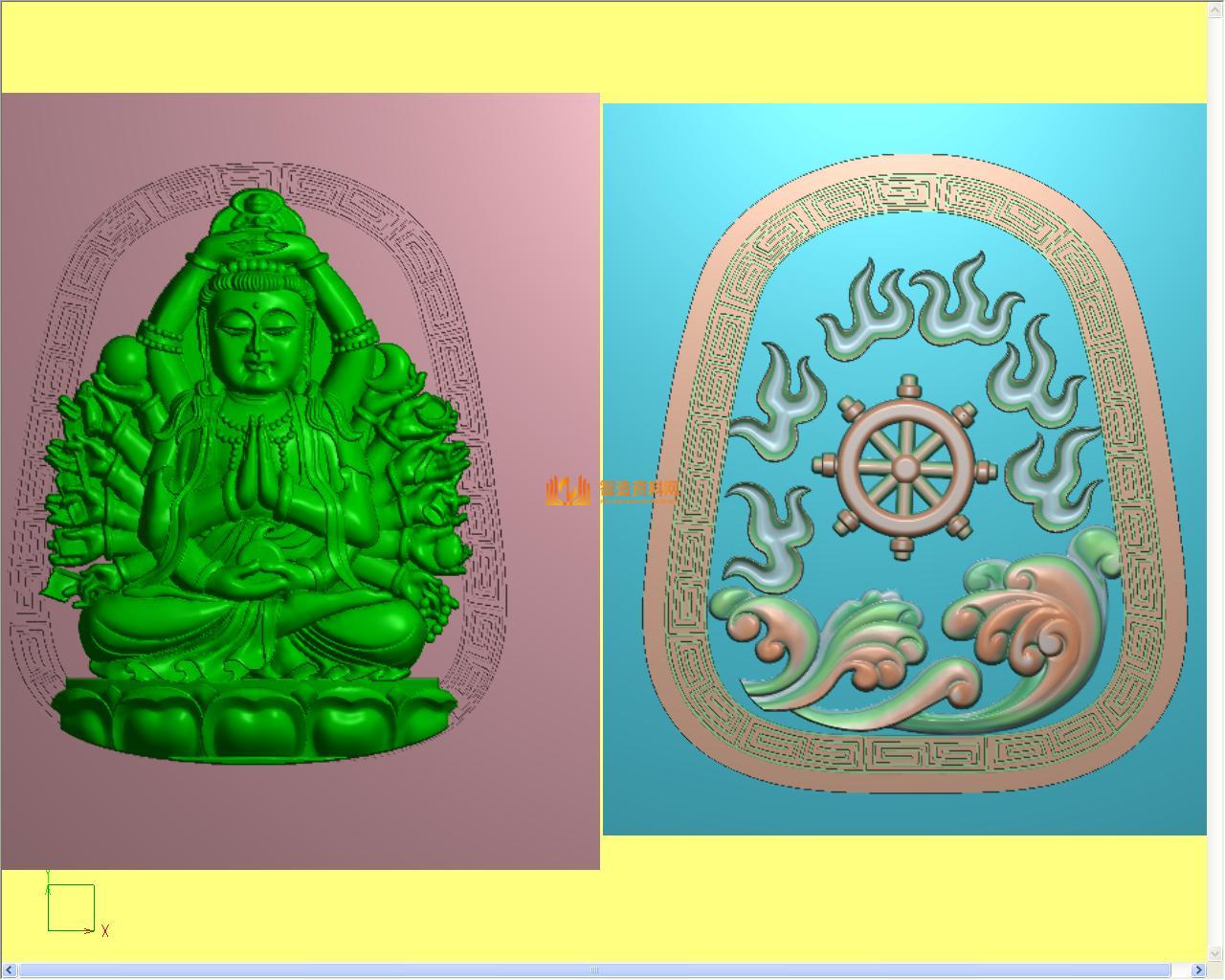 观音-358,XSJDP_0143.JPG,NeadPay,第1张