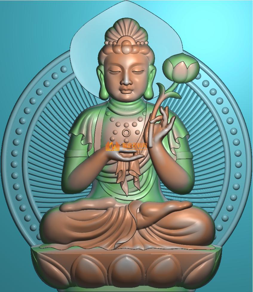 观音-425,XSJDP_0149.JPG,NeadPay,第1张