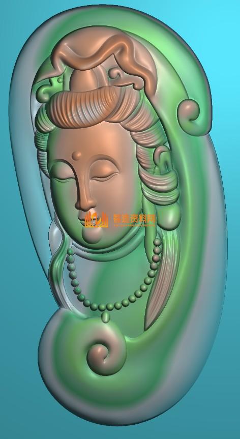 观音菩萨-58,NeadPay,第1张 观音菩萨-58,XSJDP_0155.JPG,NeadPay,第1张