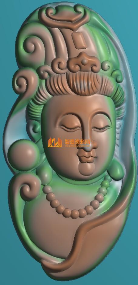 观音菩萨-59,NeadPay,第1张 观音菩萨-59,XSJDP_0156.JPG,NeadPay,第1张