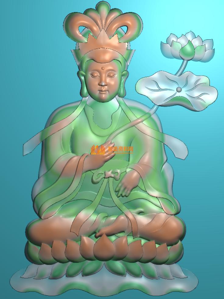 荷花观音-24,NeadPay,第1张 荷花观音-24,XSJDP_0172.JPG,NeadPay,第1张