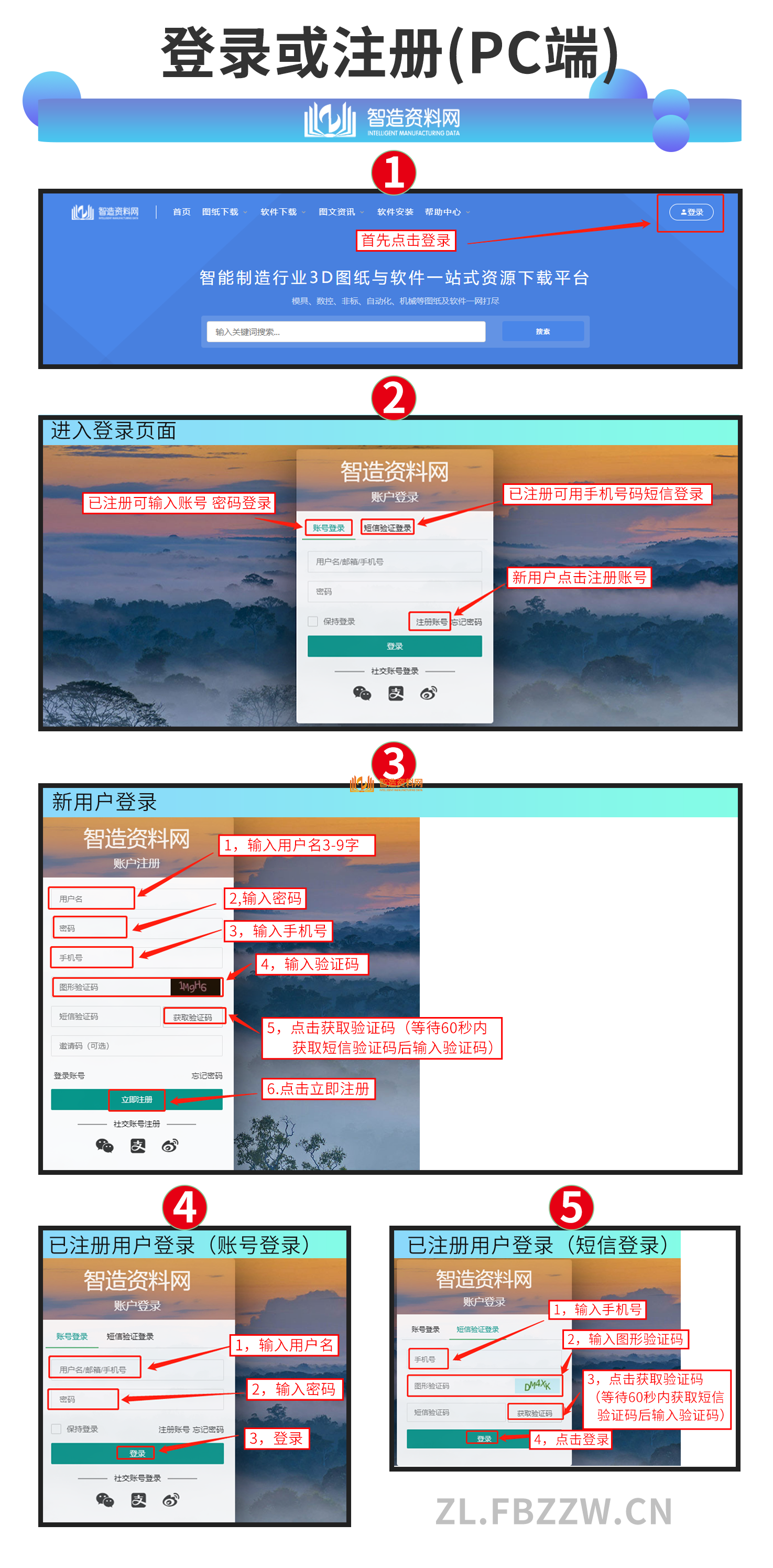 登录与注册流程,登录与注册流程,流程,登录,注册,第1张,流程,登录,注册,第1张
