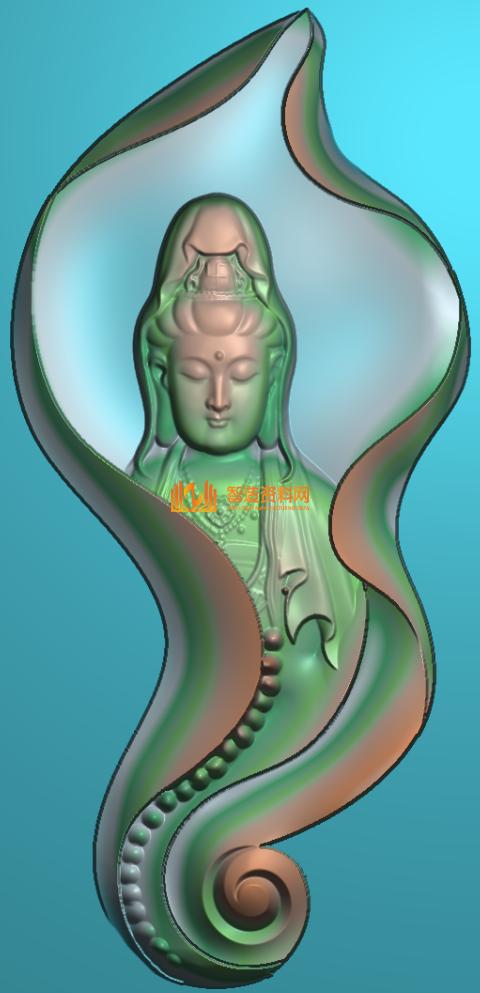 荷叶观音-246,NeadPay,第1张 荷叶观音-246,XSJDP_0174.JPG,NeadPay,第1张