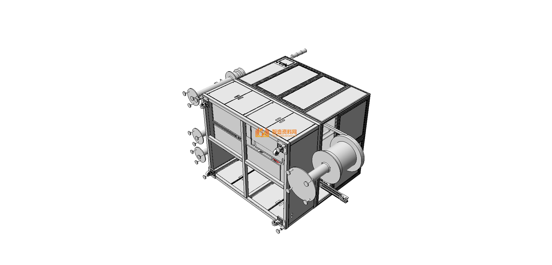 灯泡灯头自动装配机,NeadPay,自动,装配,第3张 灯泡灯头自动装配机,NeadPay,自动,装配,第3张