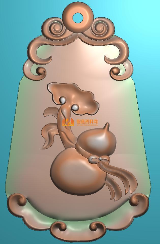 葫芦-415,XSJDP_0175.JPG,NeadPay,第1张