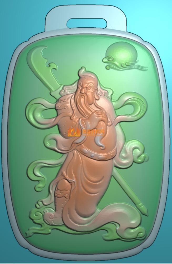 金卡新关公-403,NeadPay,第1张 金卡新关公-403,XSJDP_0193.JPG,NeadPay,第1张