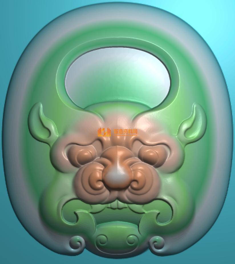 九子-398,NeadPay,第1张 九子-398,XSJDP_0199.JPG,NeadPay,第1张