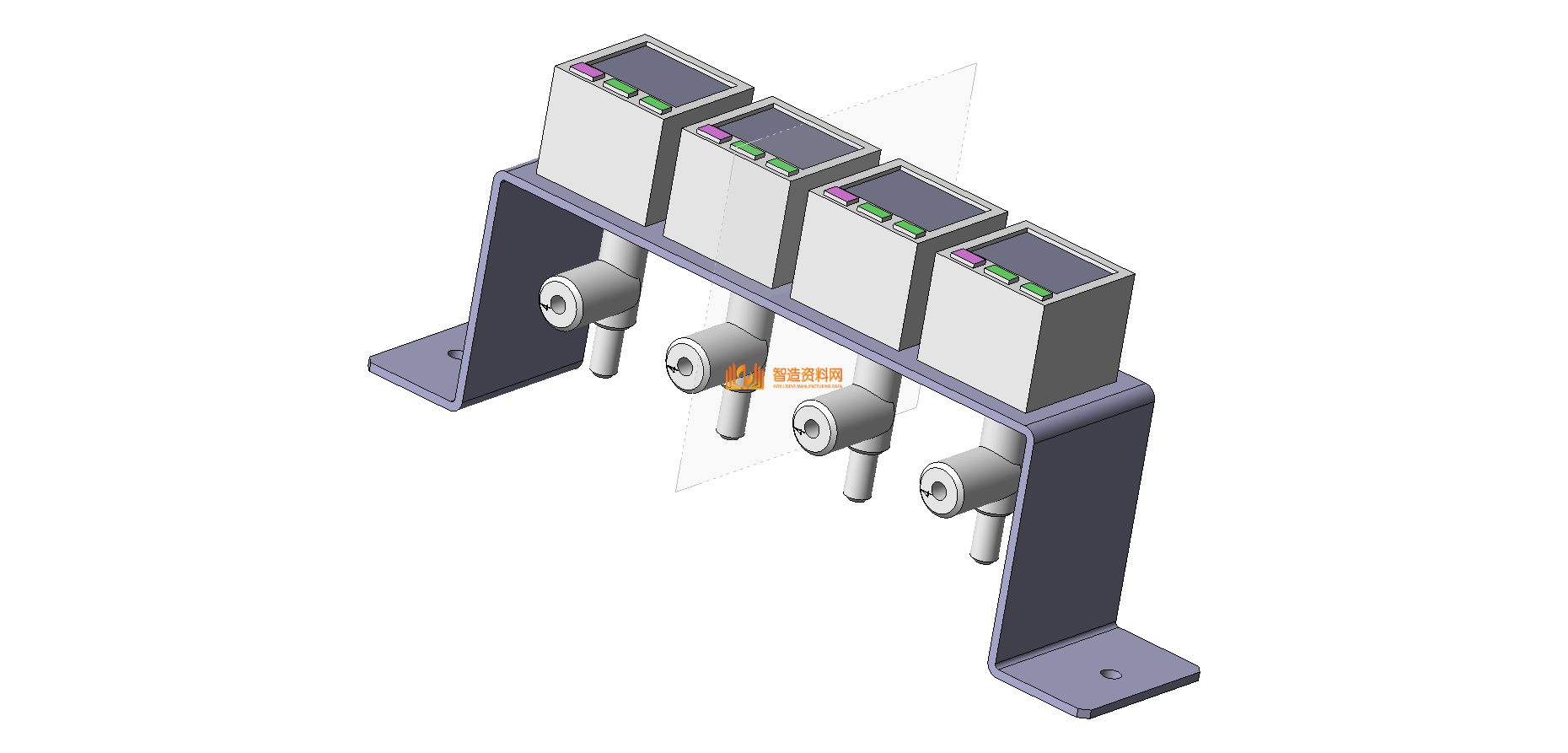 钣金控制箱,NeadPay,控制,第1张 钣金控制箱,XSJXSW2016_BJG_0273.png,NeadPay,控制,第1张