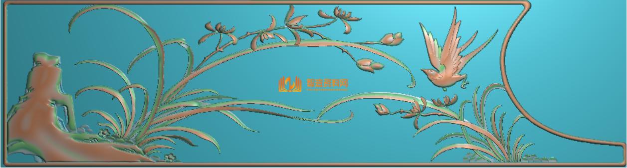 兰花,XSJDP_0204.JPG,NeadPay,第1张