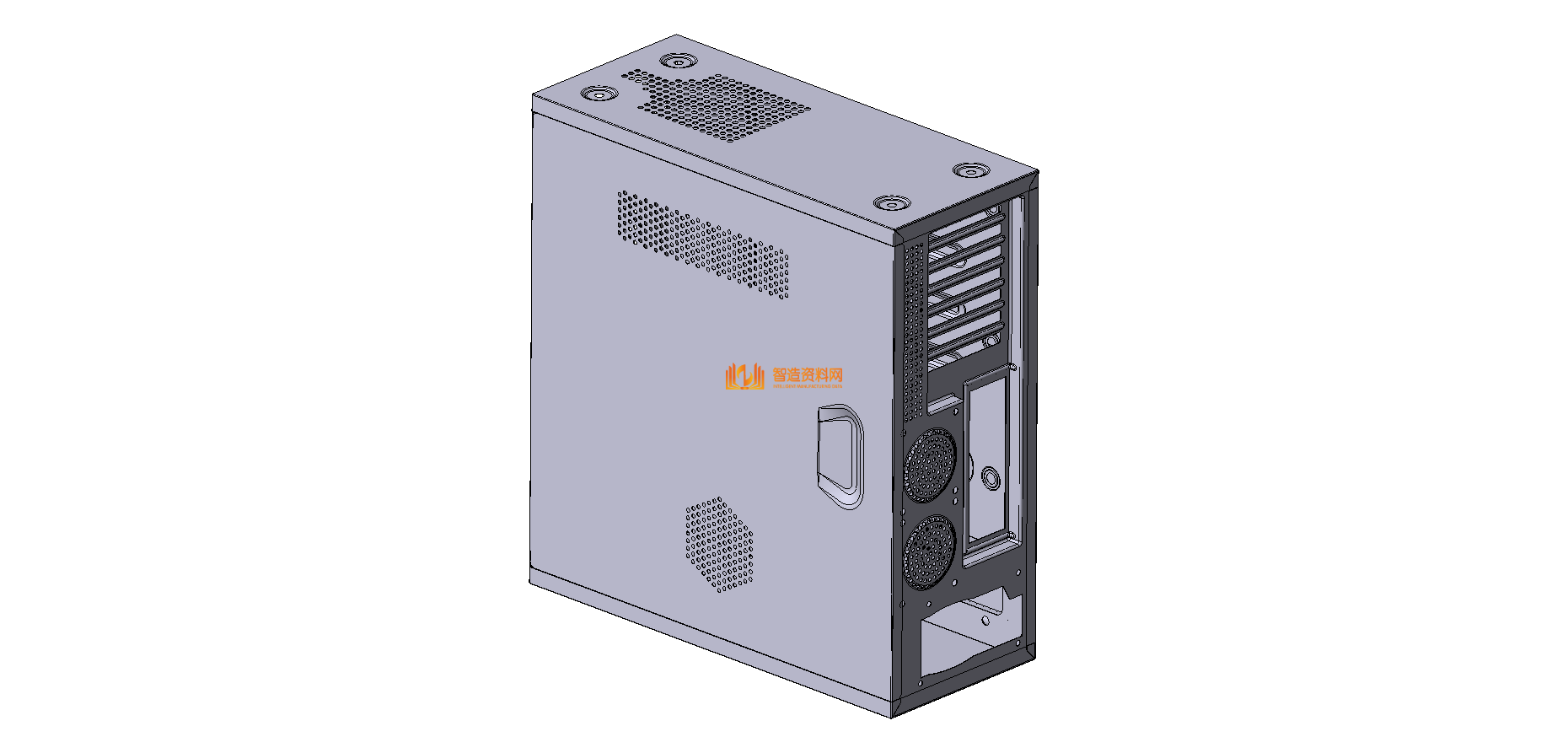 电脑机箱,XSJXSW2016_BJG_0290.png,NeadPay,电脑,第1张