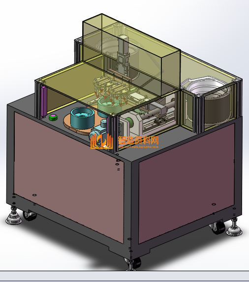 轴承钢珠、波珠自动组装机*,NeadPay,自动,第6张 轴承钢珠、波珠自动组装机*,NeadPay,自动,第6张