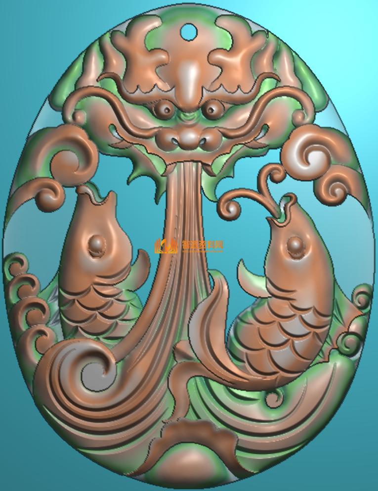 鲤鱼跳龙门-392,NeadPay,第1张 鲤鱼跳龙门-392,XSJDP_0214.JPG,NeadPay,第1张