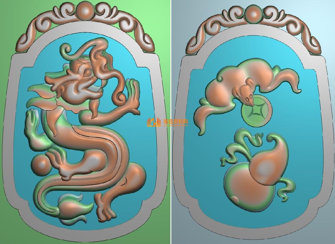 龙-102,NeadPay,第1张 龙-102,XSJDP_0225.JPG,NeadPay,第1张