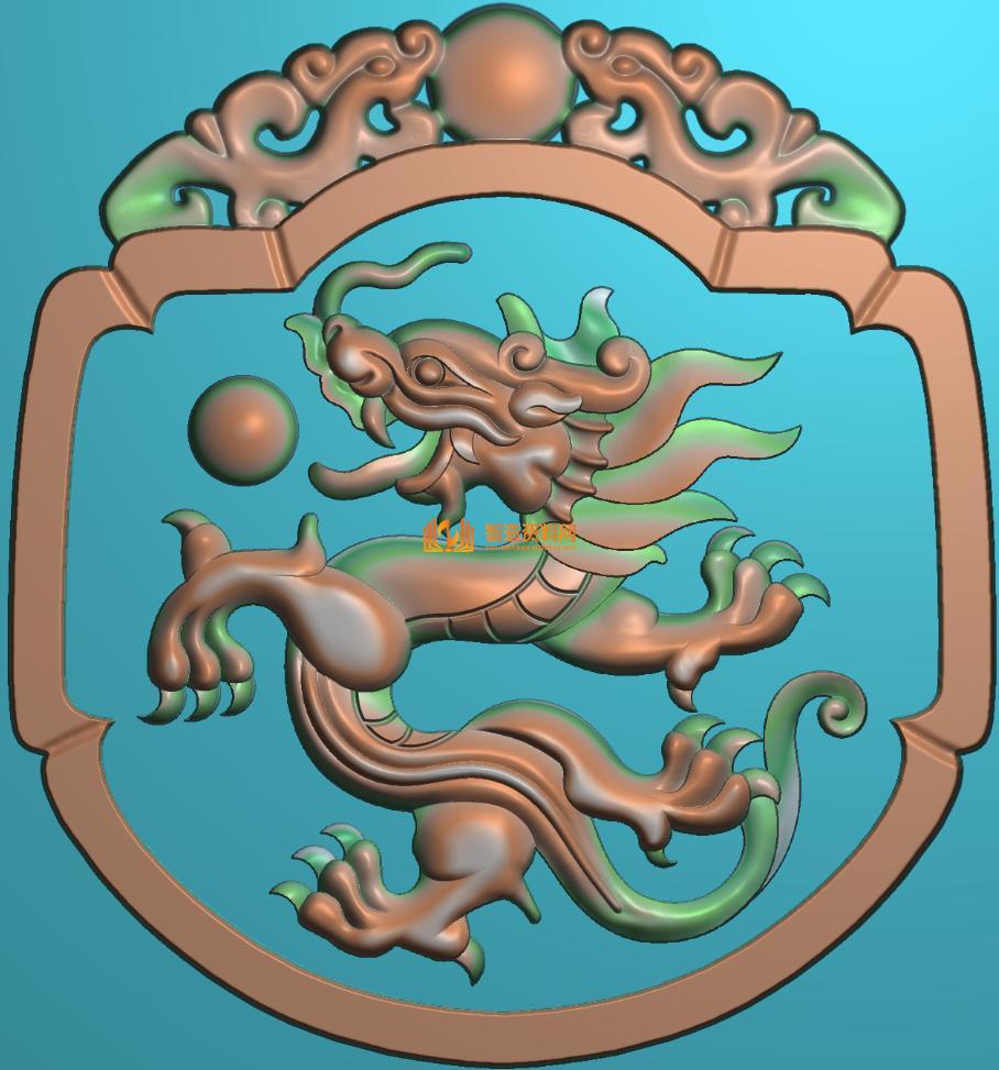 龙-149,XSJDP_0234.JPG,NeadPay,第1张