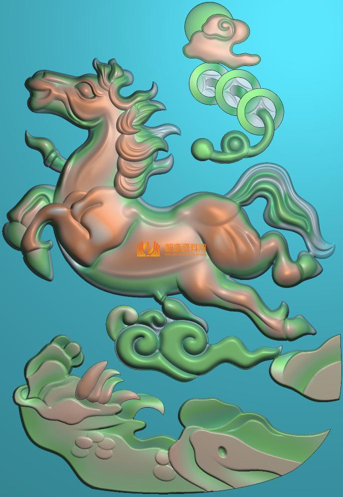 马-51,NeadPay,第1张 马-51,XSJDP_0249.JPG,NeadPay,第1张