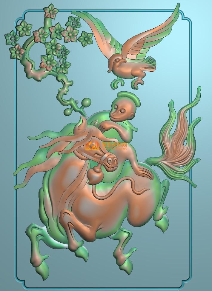 马会-121,XSJDP_0250.JPG,NeadPay,第1张